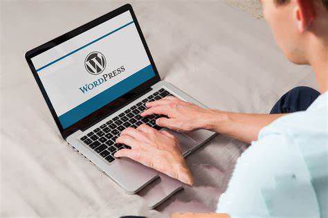 WordPress插件：autoblank自动新窗口打开链接