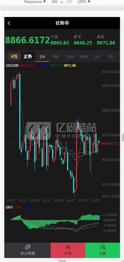 微盘源码下载运营版本完整源码免微信公众号支持单控对接好支付