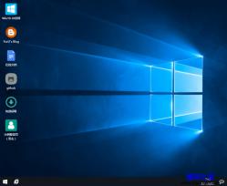 Win10-UI后台UI框架 1.1.2.4_php网站模板插图