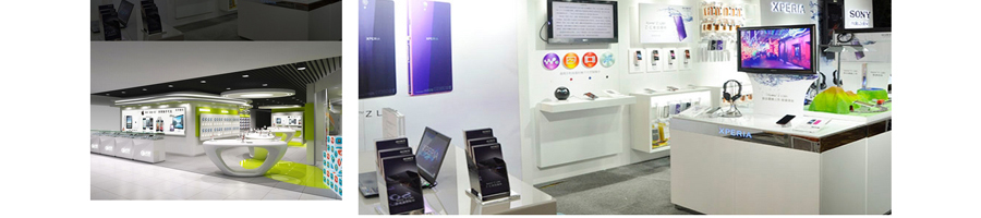 【DedeCMS织梦模板下载】大气产品展示型网站模板 营销型网站模板源码插图8 【DedeCMS织梦模板下载】大气产品展示型网站模板 营销型网站模板源码插图8