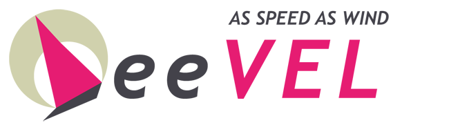 Leevel 高性能PHP扩展开发框 v1.0.0-alpha-1插图