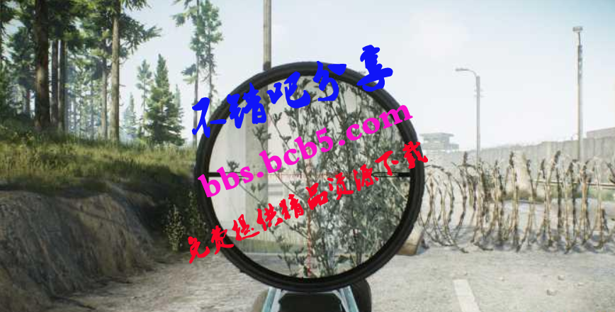 逃离塔科夫+一键离线中文服务端+客户端+登录器+视频教程