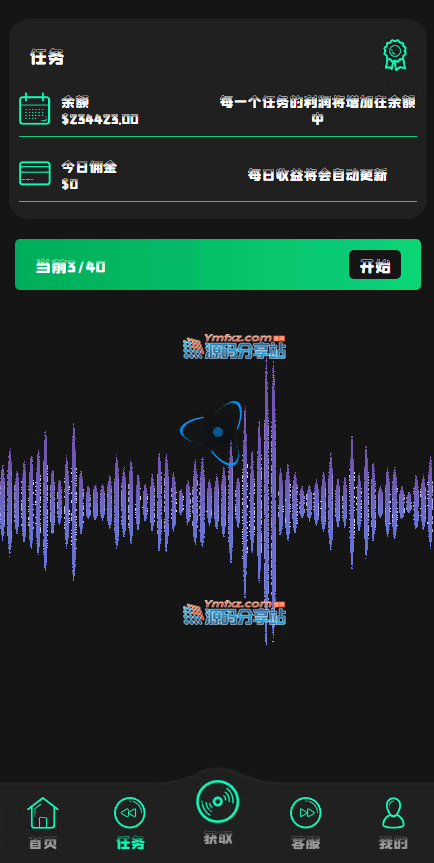 3.png