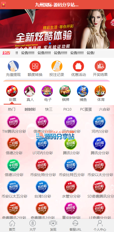 11.png