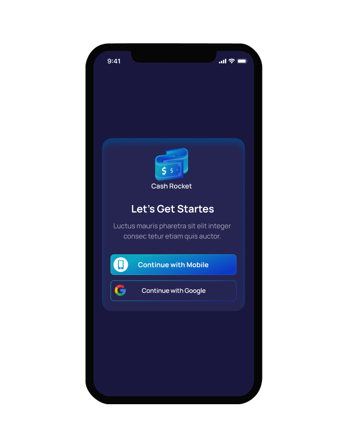 海外在线网赚APP源码下载/在线赚钱Flutter应用插图1 海外在线网赚APP源码下载/在线赚钱Flutter应用插图1