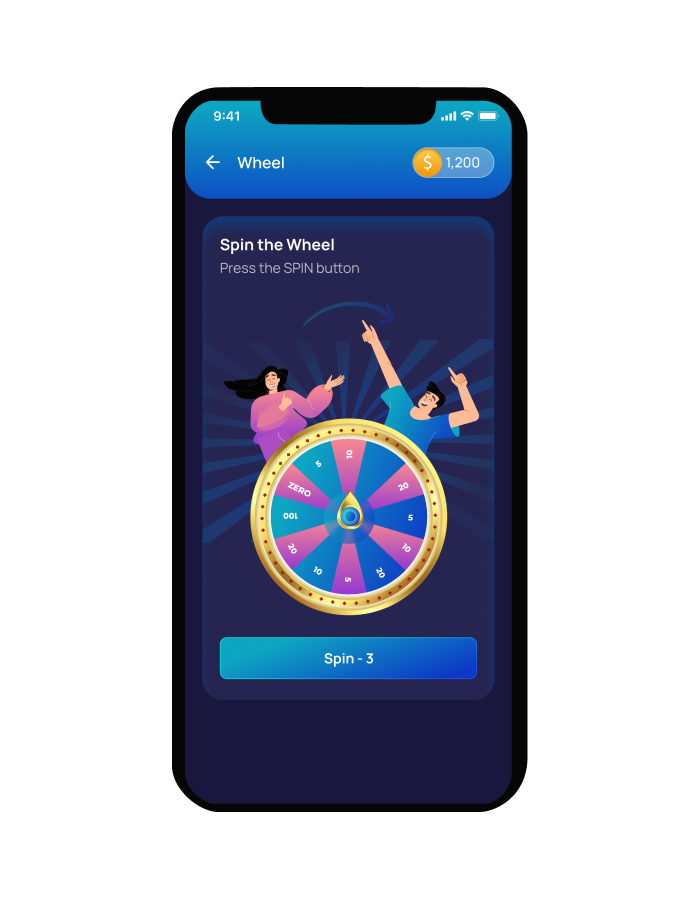 海外在线网赚APP源码下载/在线赚钱Flutter应用插图4 海外在线网赚APP源码下载/在线赚钱Flutter应用插图4