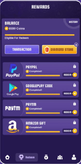 海外网赚App源码/玩游戏看广告赚积分/任务积分/试玩赚钱插图5 海外网赚App源码/玩游戏看广告赚积分/任务积分/试玩赚钱插图5