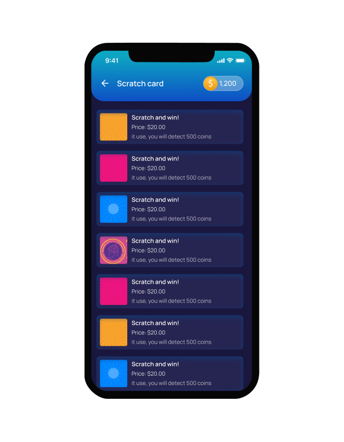 海外在线网赚APP源码下载/在线赚钱Flutter应用插图 海外在线网赚APP源码下载/在线赚钱Flutter应用插图