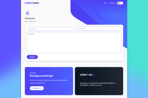 PHP多国语言Web工具箱源码 支持多种广告配置插图2