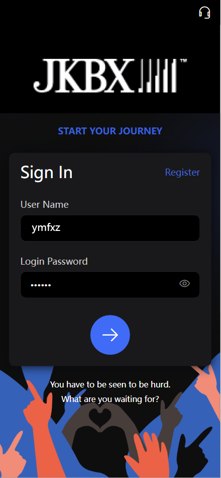 海外音乐刷单抢单源码,前端vue编译后+后端PHP