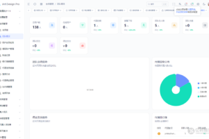 烽火娱乐 TG娱乐城源码下载｜全开源私彩系统彩+娱乐城完整搭建教程插图14