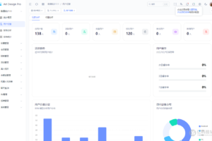 烽火娱乐 TG娱乐城源码下载｜全开源私彩系统彩+娱乐城完整搭建教程插图17