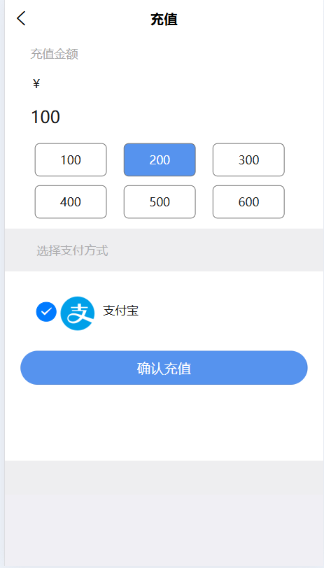 8670a717-3ba6-4dc9-b78b-889a4e288d39.png 8670a717-3ba6-4dc9-b78b-889a4e288d39.png