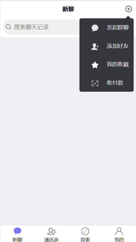 2d1319b1-d740-4d2e-b2d5-659c82eddb68.png 2d1319b1-d740-4d2e-b2d5-659c82eddb68.png