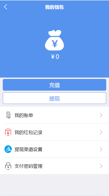 267fd190-e7fc-4e4f-9765-479d8e923c46.png 267fd190-e7fc-4e4f-9765-479d8e923c46.png