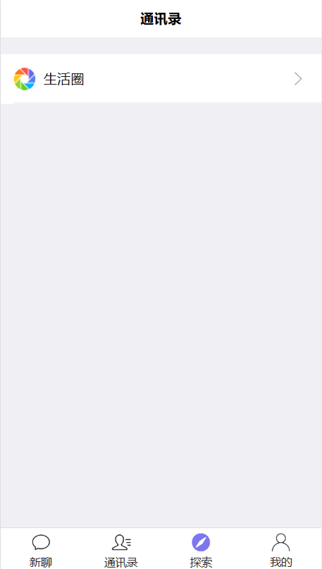 8cb80c89-fd3b-4c21-a42a-e35202853f26.png 8cb80c89-fd3b-4c21-a42a-e35202853f26.png