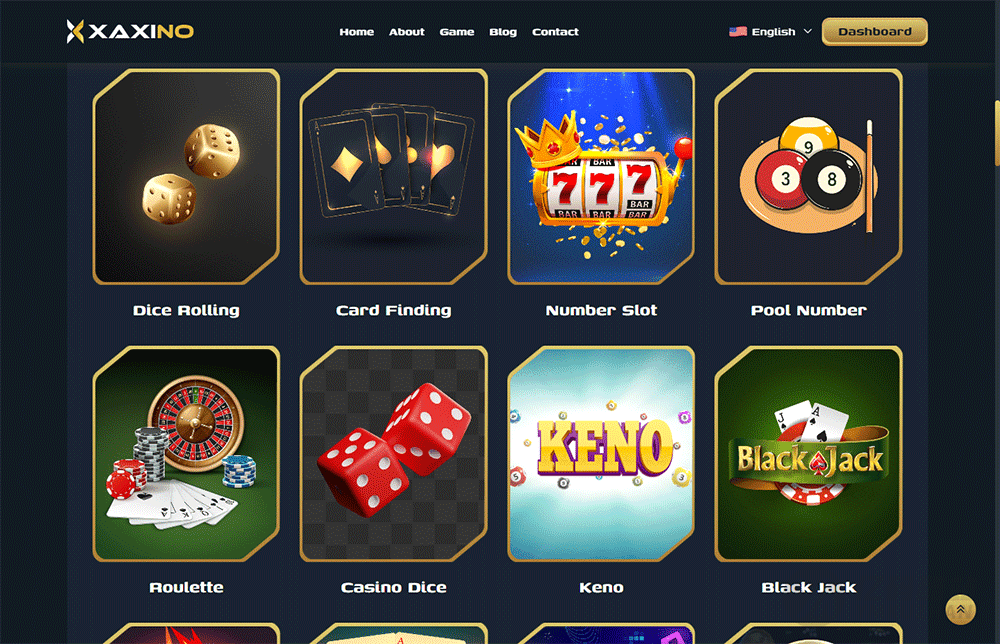 2026PHP海外娱乐城游戏平台v3.8源码下载/牌九/竞猜/轮盘