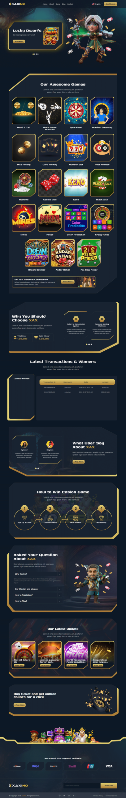 2026PHP海外娱乐城游戏平台v3.8源码下载/牌九/竞猜/轮盘插图2 2026PHP海外娱乐城游戏平台v3.8源码下载/牌九/竞猜/轮盘插图2