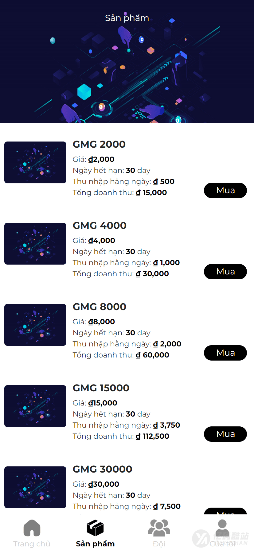 PHP无人机产业投资融资源码下载/Laravel海外投资理财系统/科技产业投资平台网站插图3 PHP无人机产业投资融资源码下载/Laravel海外投资理财系统/科技产业投资平台网站插图3